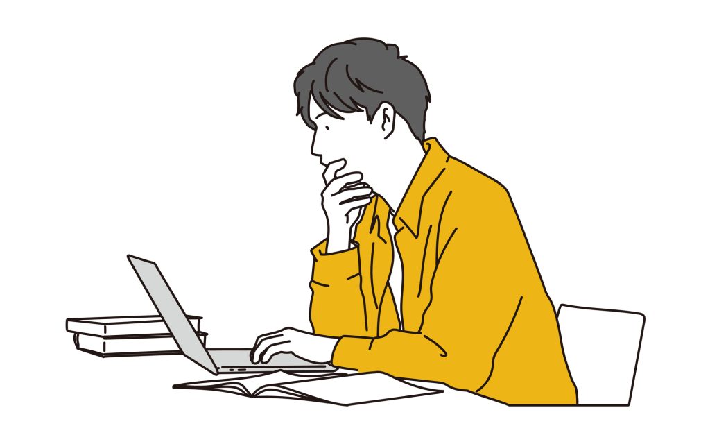 【HSK5級のレベル】初心者にとっての難易度と合格のリアル