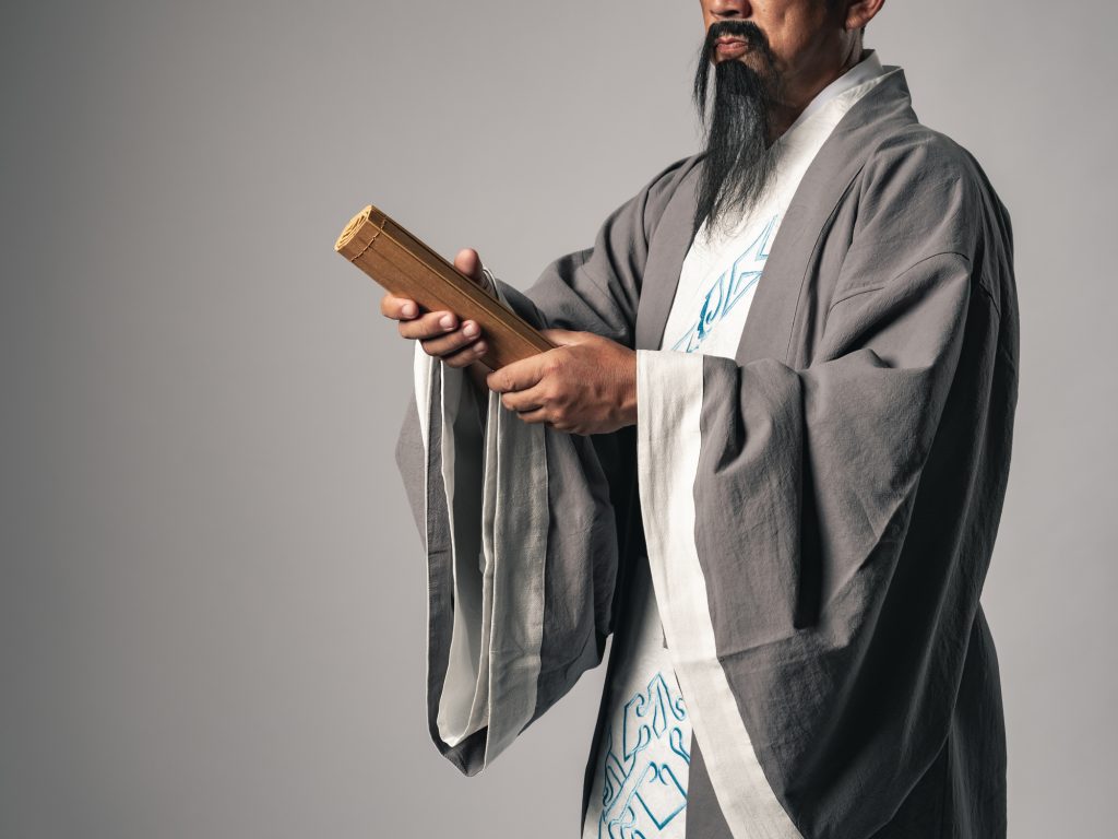 春秋時代から学ぶ中国語成語｜英雄の足跡と語源で語彙力を高める