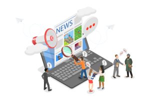 中国ニュースを日本語で攻略！信頼できるサイトと効率的な対訳学習術