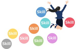 HSK5級は初心者には無理？最短合格を叶える勉強法とレベルを解説