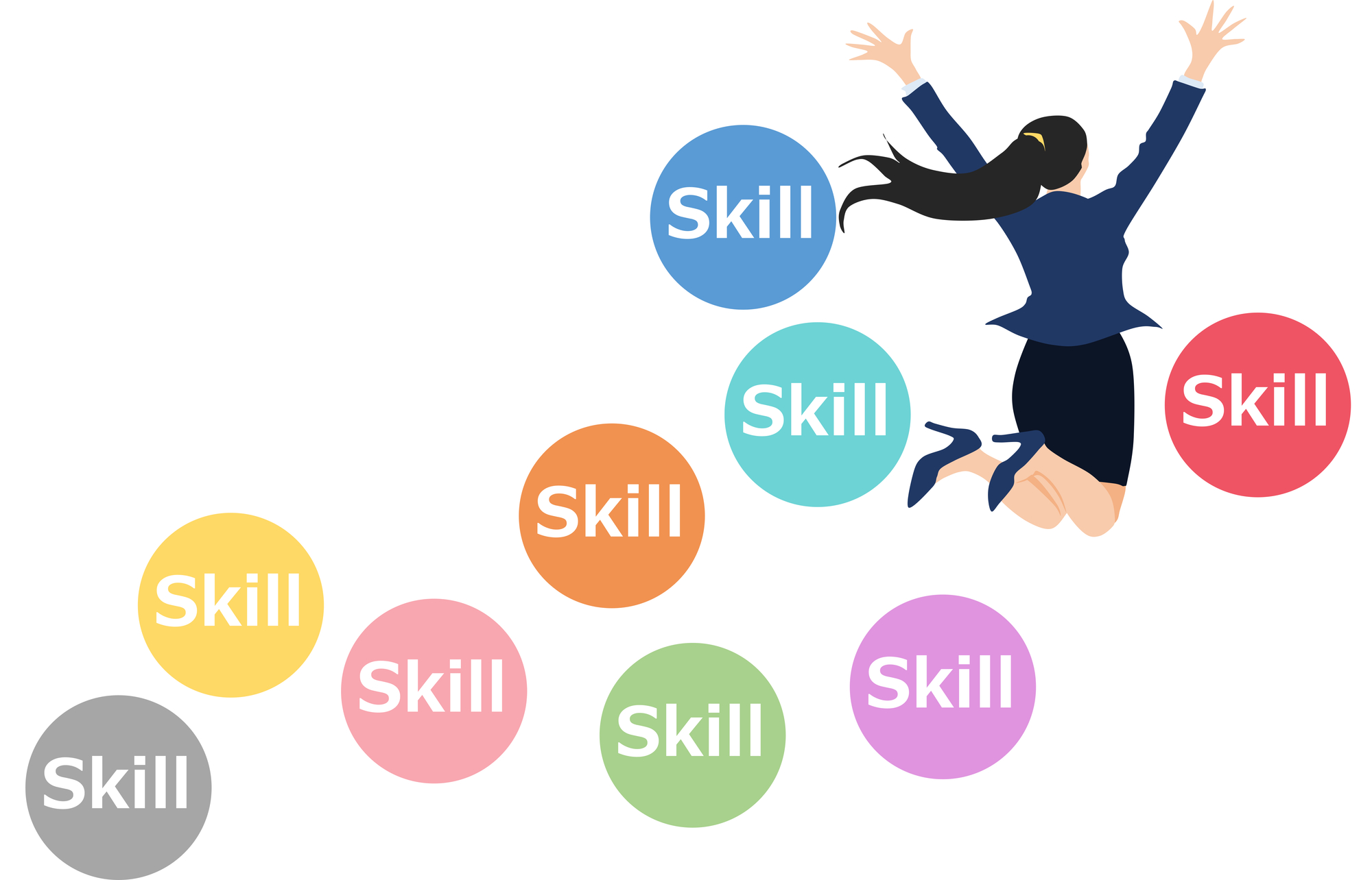 HSK5級は初心者には無理？最短合格を叶える勉強法とレベルを解説