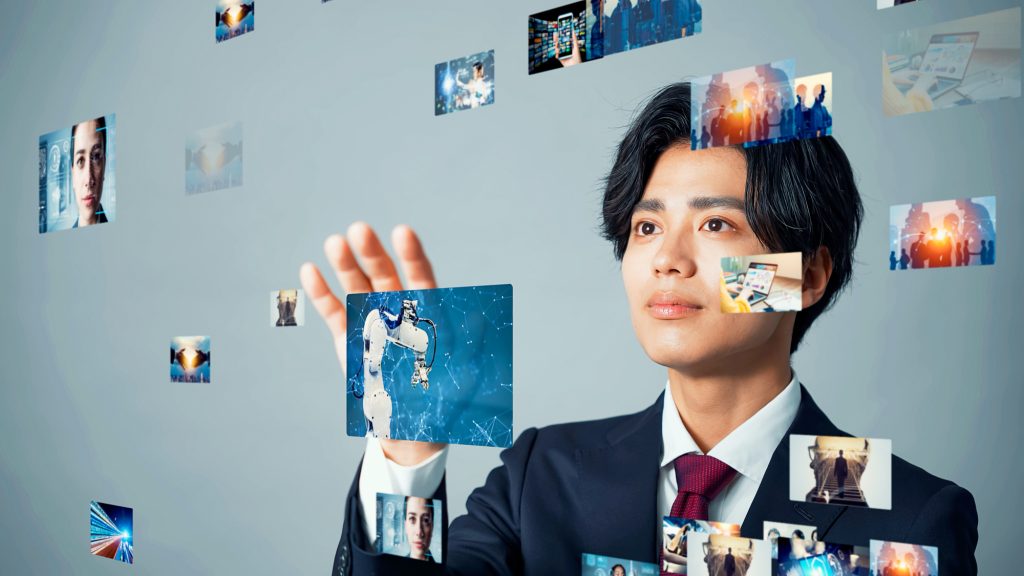中国ニュースサイトおすすめ10選！最強の学習活用法と信頼性を比較