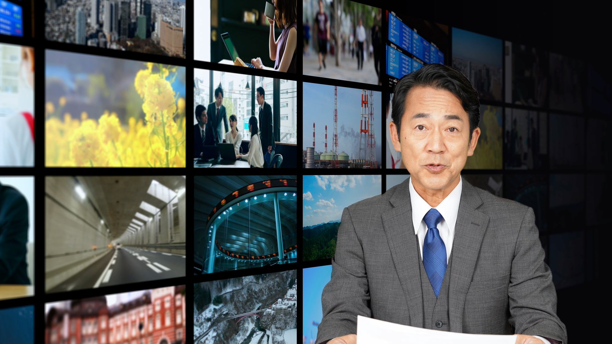 中国ニュース用語2026年最新版！時事単語から流行語まで徹底解説
