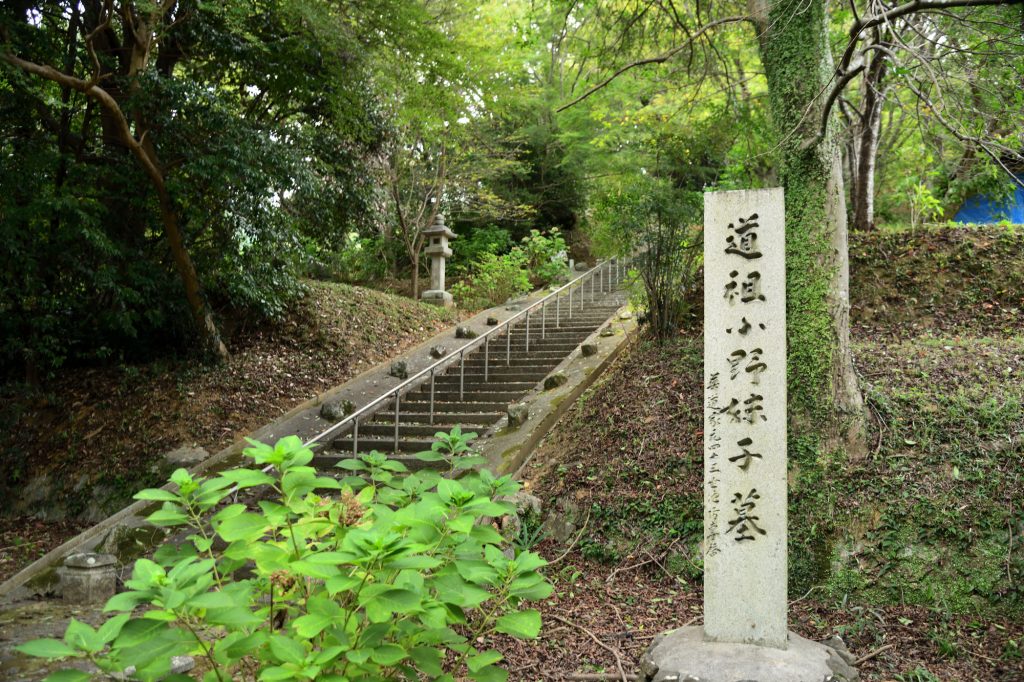 【中国語学習者へのメッセージ】歴史を知ると言葉が深まる