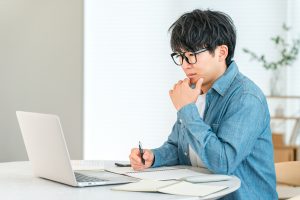 HSK5級勉強法ガイド！独学で最短合格を掴む5つの戦略を徹底解説