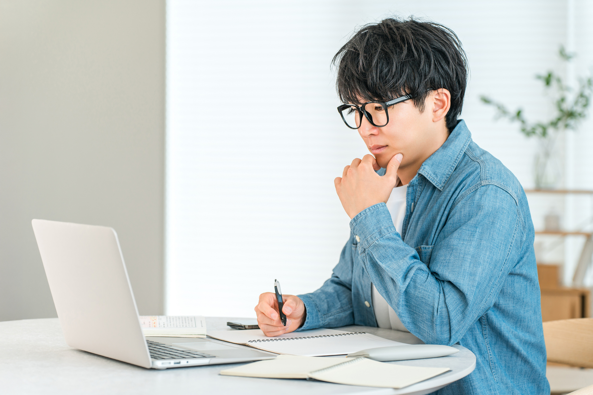 HSK5級勉強法ガイド!独学で最短合格を掴む5つの戦略を徹底解説