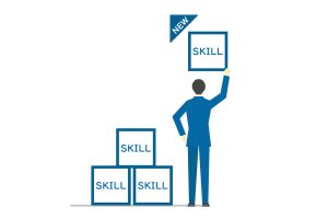 HSK5級のレベルは？中検2級と比較、語彙数、就職評価を徹底解説