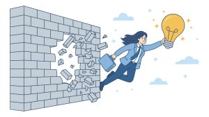 中国語ニュース中級脱出！上級へ突き抜ける読解・学習ロードマップ