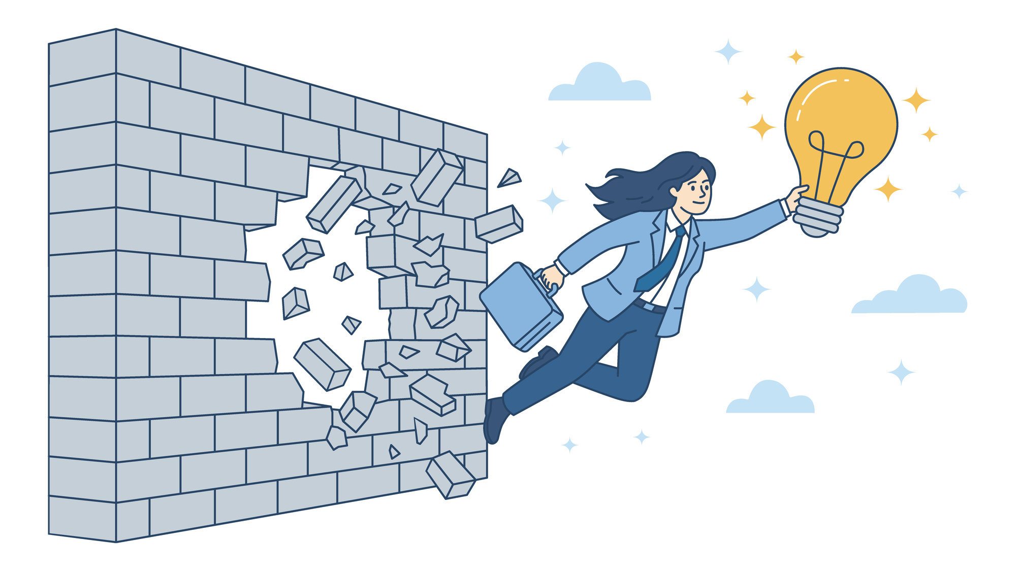 中国語ニュース中級脱出！上級へ突き抜ける読解・学習ロードマップ