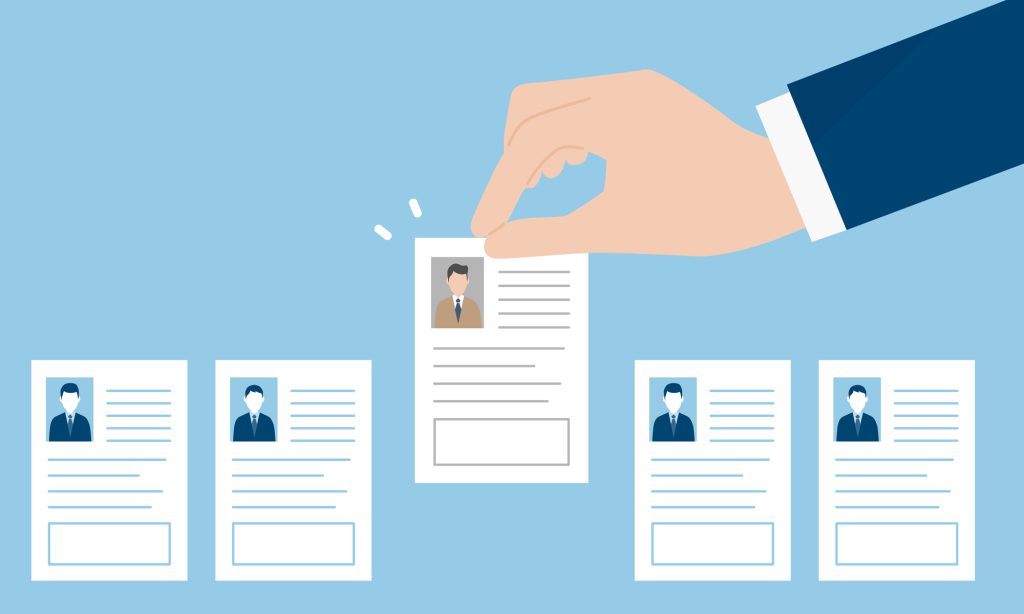 転職にHSK6級は有利？企業評価の実情
