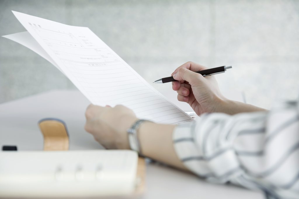 【履歴書での語学資格の優先順位】中国語を一番の強みに見せる構成