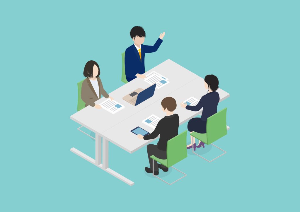 【ビジネスで通用するHSK6級へ】資格取得後にぶつかる「実戦運用」の壁を突破する