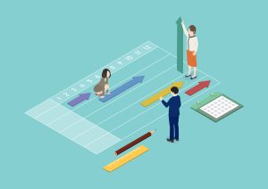 中国語で納期をどう伝える？納期対応がこなせる実務表現を解説