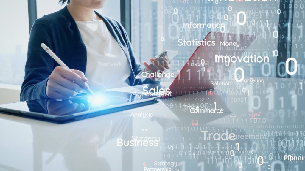 中国ニュースを読み解く際の注意点と「情報リテラシー」