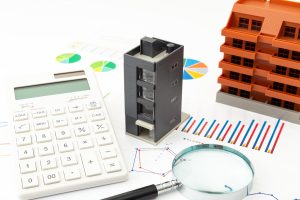 中国語で価格はどう伝える？実務で使える表現と注意点を解説