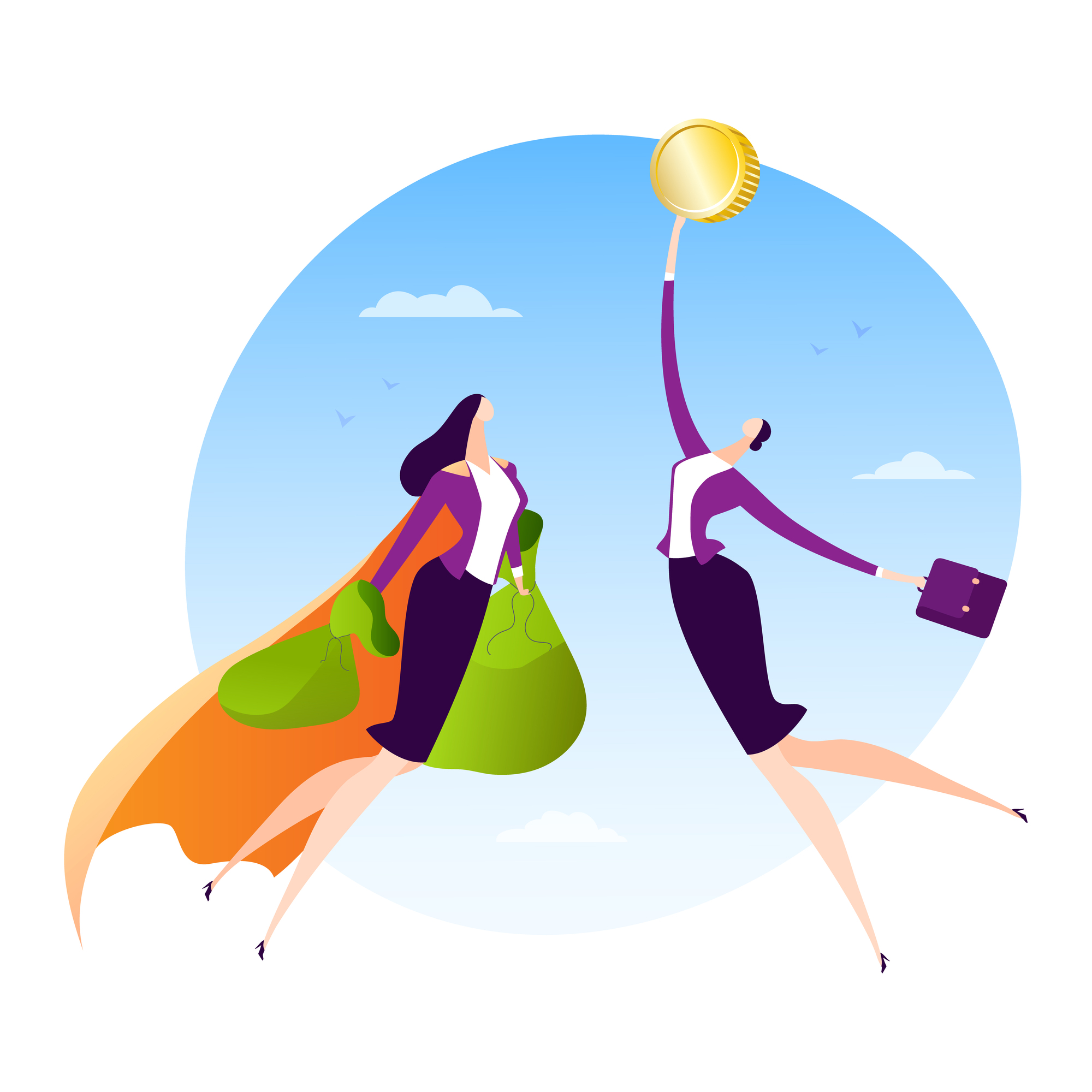 HSK6級で年収1000万を狙う！最強キャリアアップ戦略と転職先