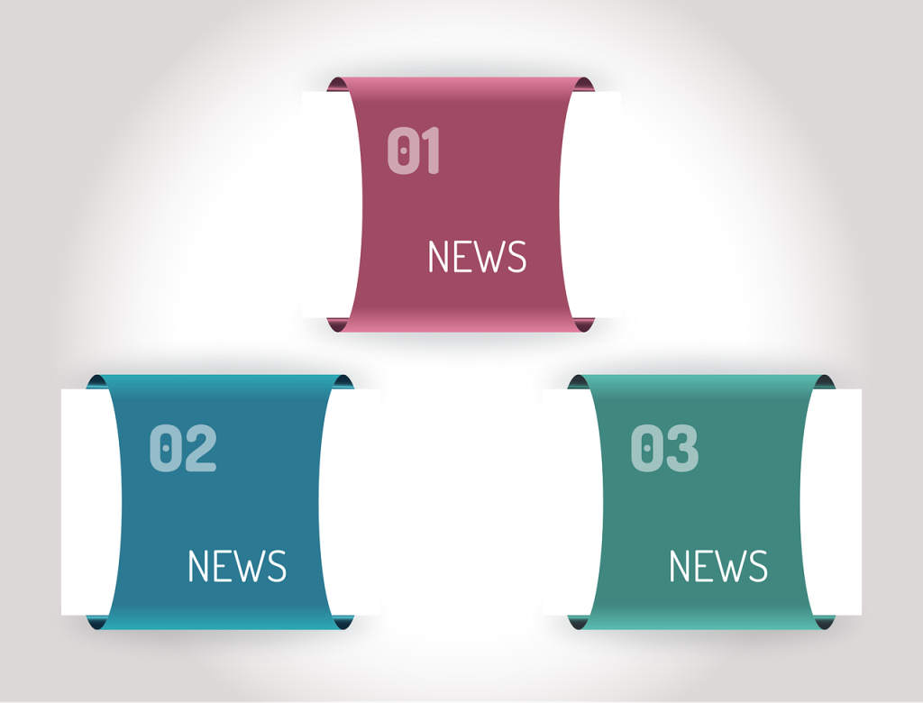 なぜ「日本語版」の先行把握が、中国語学習の最短ルートなのか？