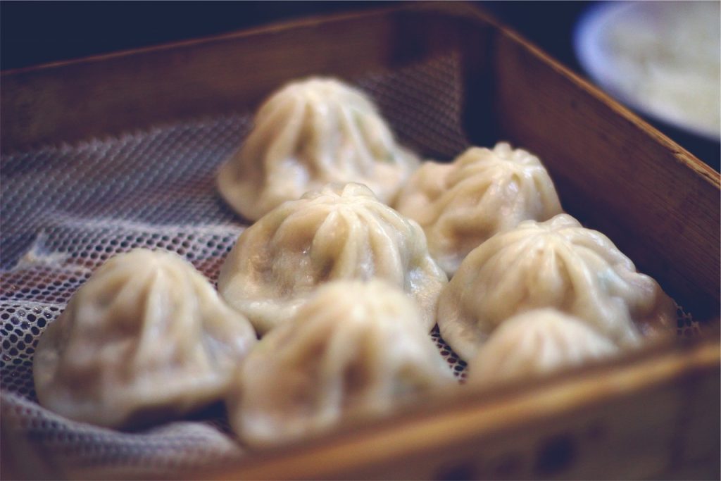 【初心者必見】レストランで使える!中国料理の注文フレーズ集