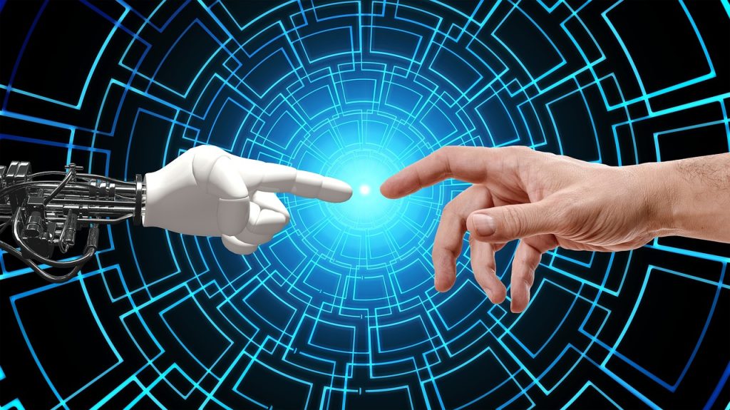 【中国ニュース翻訳】AIと人間が共創する「新時代の読解術」