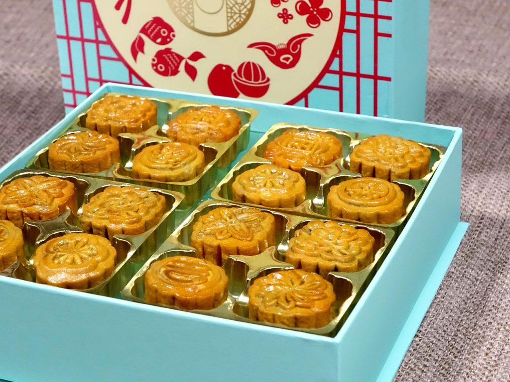 中国の祭りの楽しみ方|食文化や伝統イベントに注目