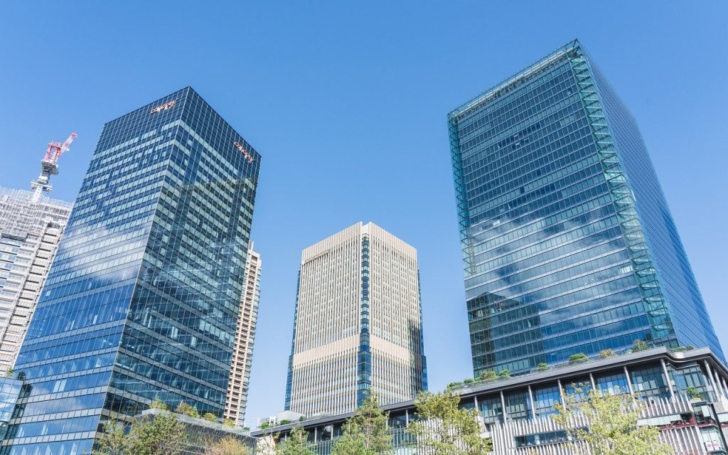 【大阪】地域ごとの特徴と選び方のヒント