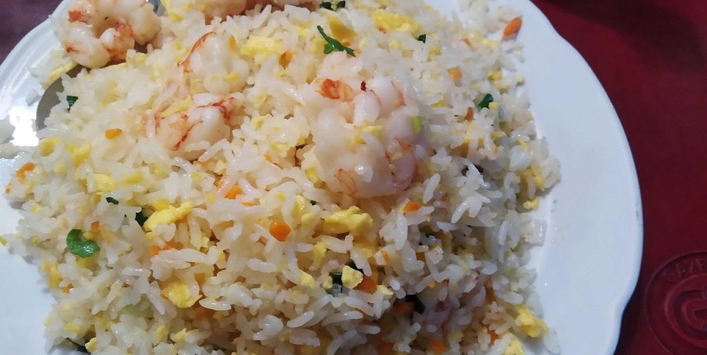 【カテゴリー別】これだけは外せない!中国料理の定番メニュー一覧