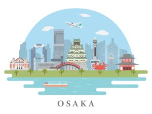 2026年版【大阪】中国語教室おすすめ比較｜社会人が損しない相場と選び方