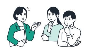 【初心者向け】中国語教室の選び方とモチベーションを保つ3つのコツ