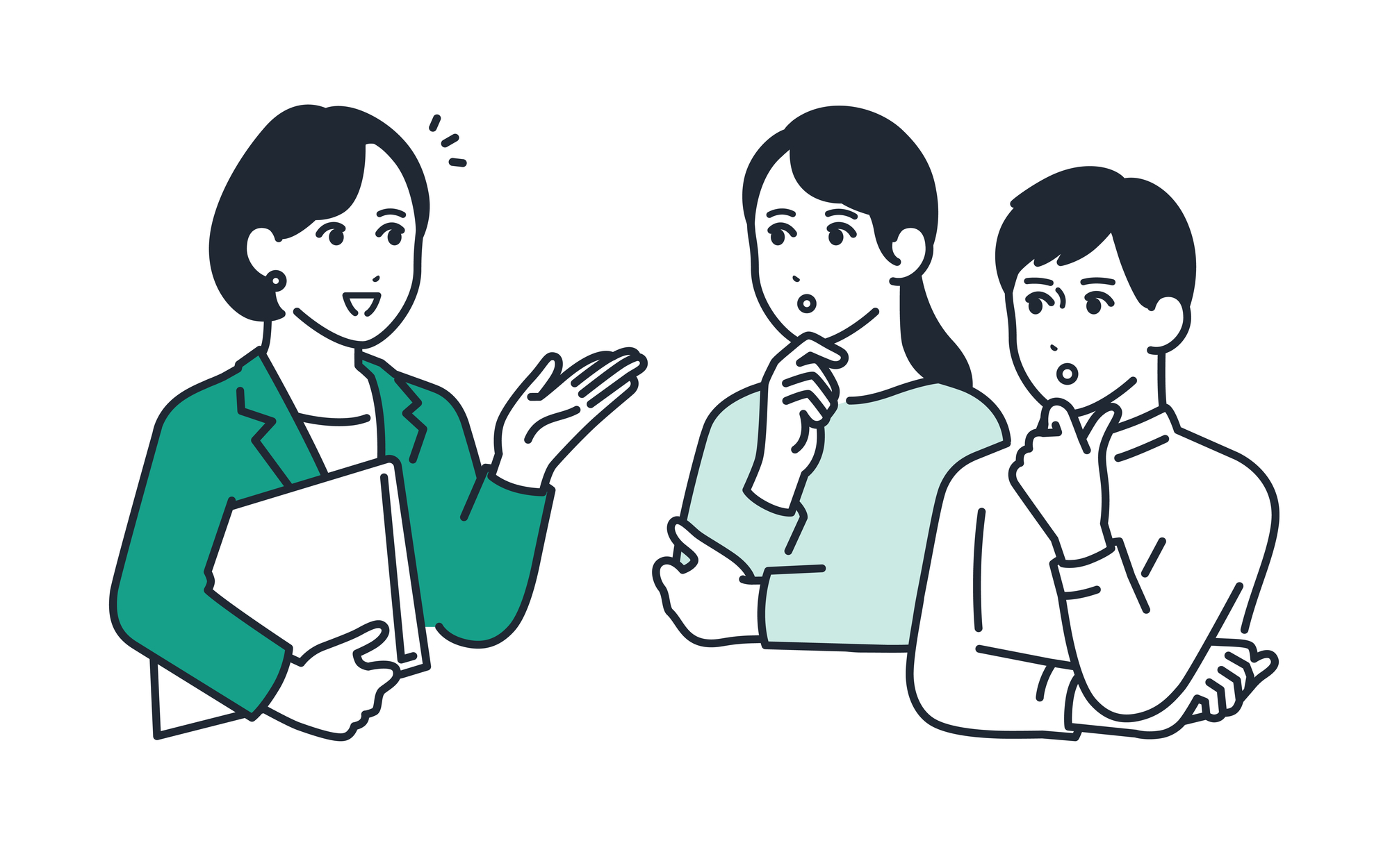 【初心者向け】中国語教室の選び方とモチベーションを保つ3つのコツ