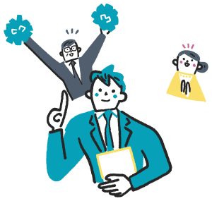 HSK1級は就職に役立つ？企業のリアル評価と中国語資格の活かし方