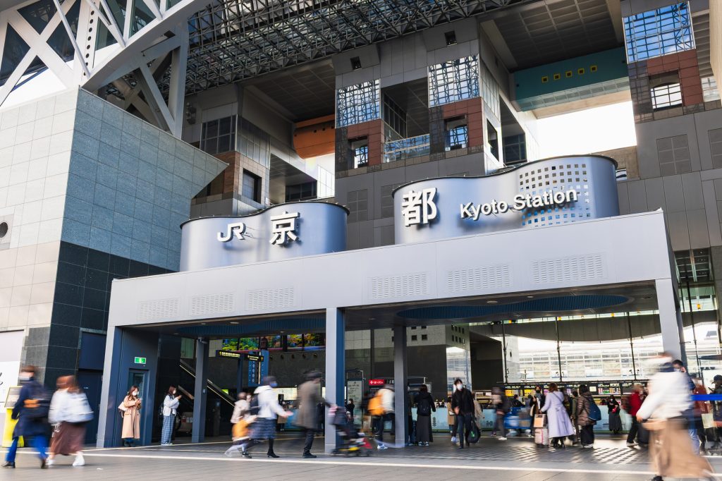 【京都】中国語教室の相場と選び方｜安いレッスンの裏側を徹底解説