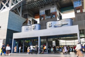 【京都】中国語教室の相場と選び方｜安いレッスンの裏側を徹底解説