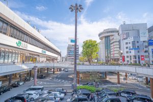 さいたま市の中国語教室比較｜大宮・浦和の相場と失敗しない選び方