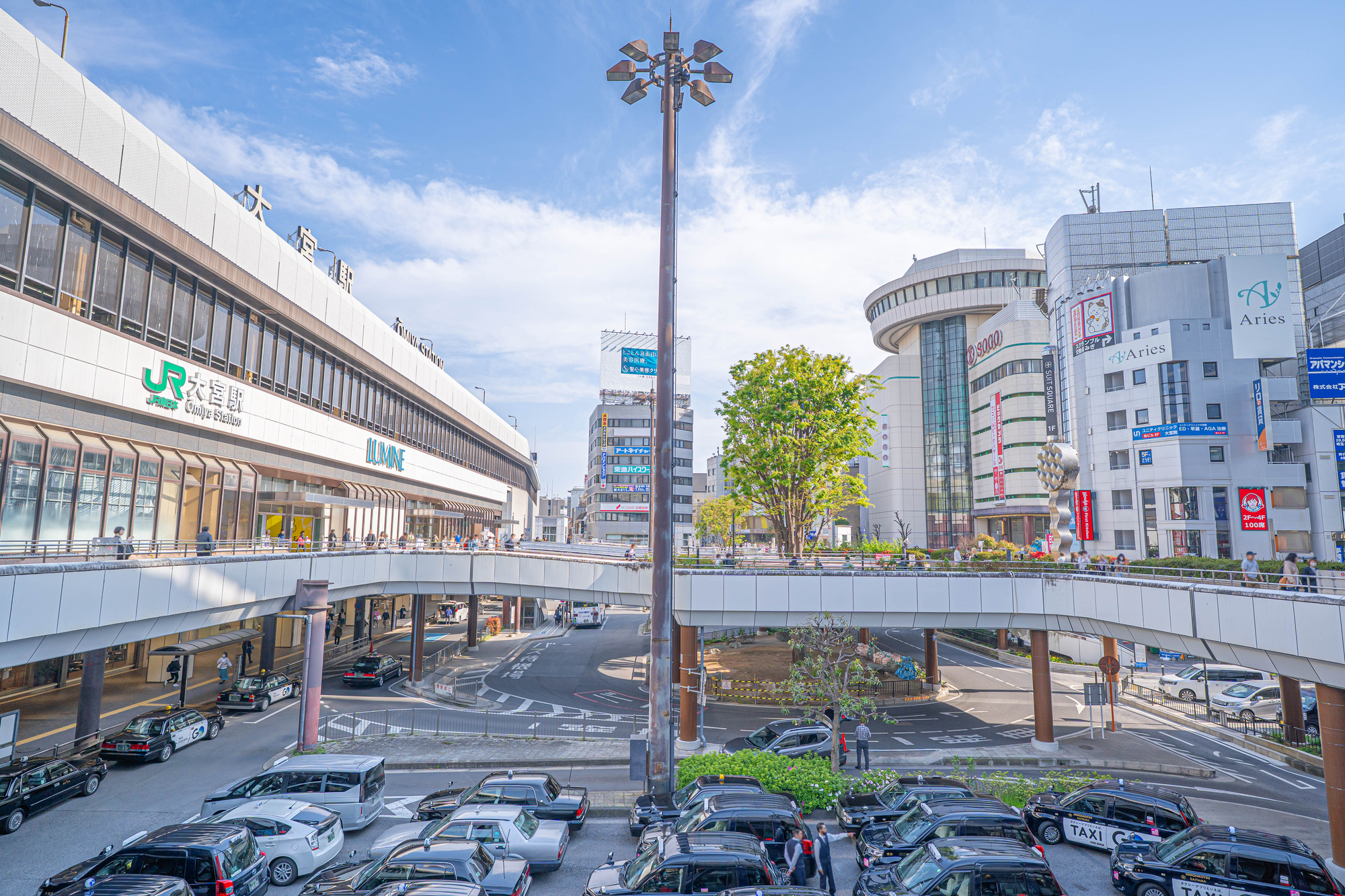 さいたま市の中国語教室比較｜大宮・浦和の相場と失敗しない選び方