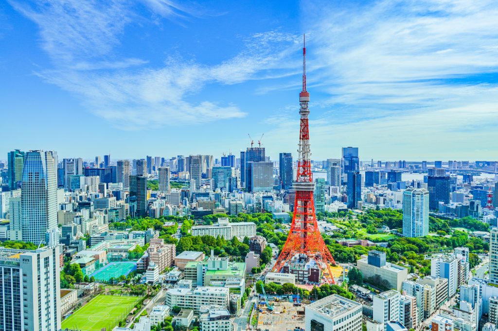 2026年版【東京】中国語教室おすすめ比較｜社会人が失敗しない選び方と相場