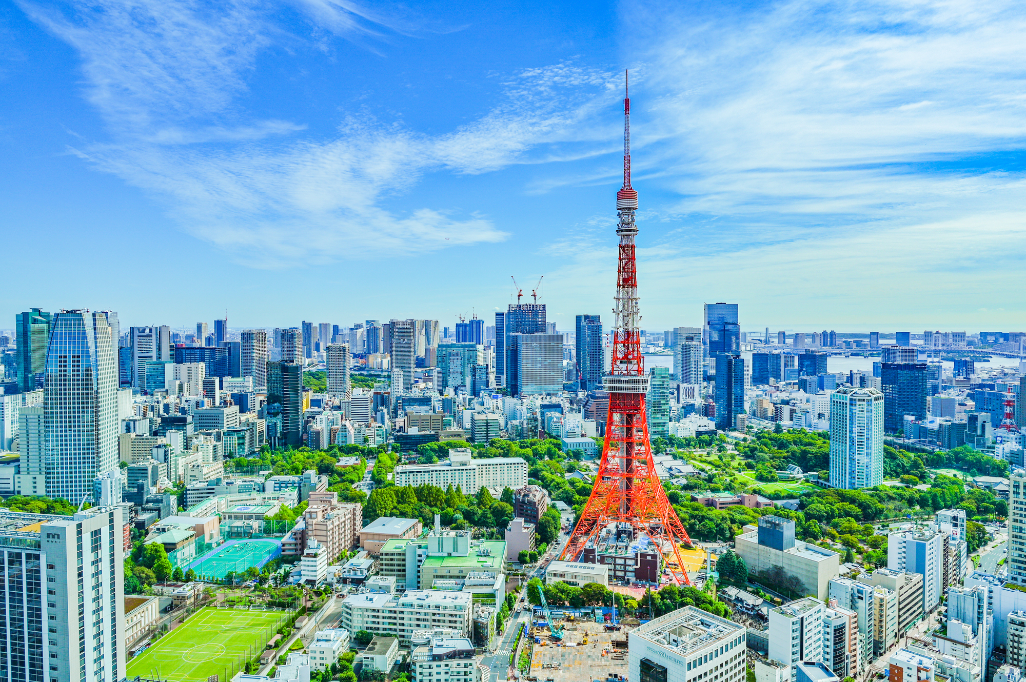 2026年版【東京】中国語教室おすすめ比較｜社会人が失敗しない選び方と相場