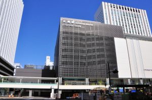 広島の中国語教室｜3ヶ月先払いの前に知るべき失敗しない選び方