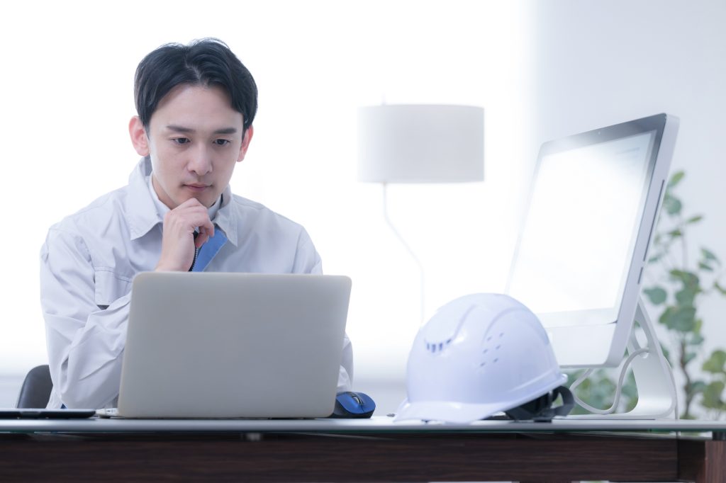 中国語の発注で使える基本フレーズ｜注文・数量・納品の実務表現を解説