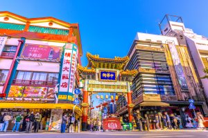 2026年版【横浜】中国語教室おすすめ比較｜料金相場や失敗しない選び方
