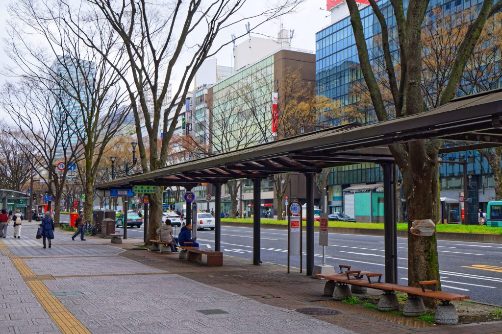 都市部と住宅エリア、それぞれの特徴と選び方のヒント