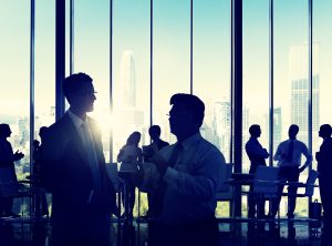 初心者でも話せる！中国語ニュースでディスカッション力をぐんぐん伸ばす方法