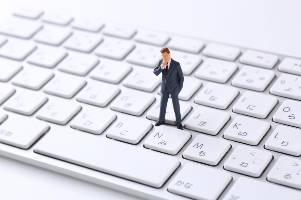 中国語での催促は不安？実務ですぐ使えるフレーズ集