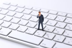 中国語での催促は不安？実務ですぐ使えるフレーズ集