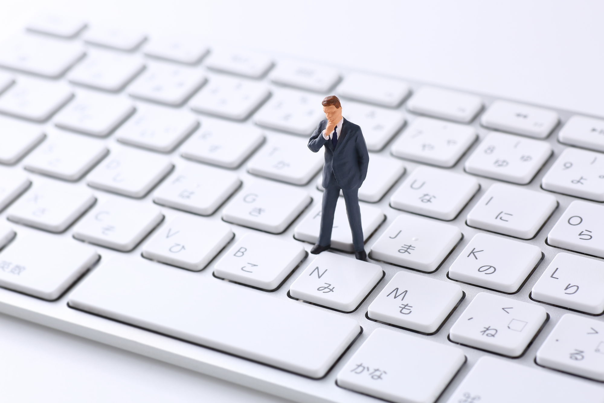 中国語での催促は不安？実務ですぐ使えるフレーズ集