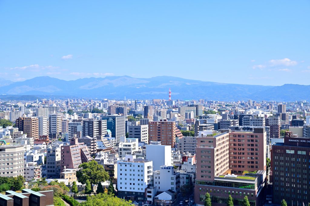 地域ごとの特徴と選び方のポイント