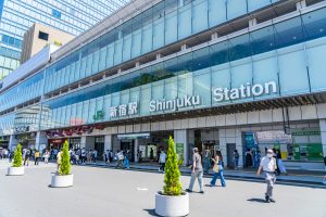 【新宿】中国語教室の選び方｜安いレッスンの罠とタイパ抜群の学習法