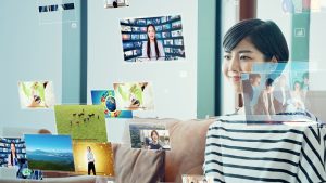 中国語上達に「ニュース」が向いている理由と、初心者向け5つの学習法