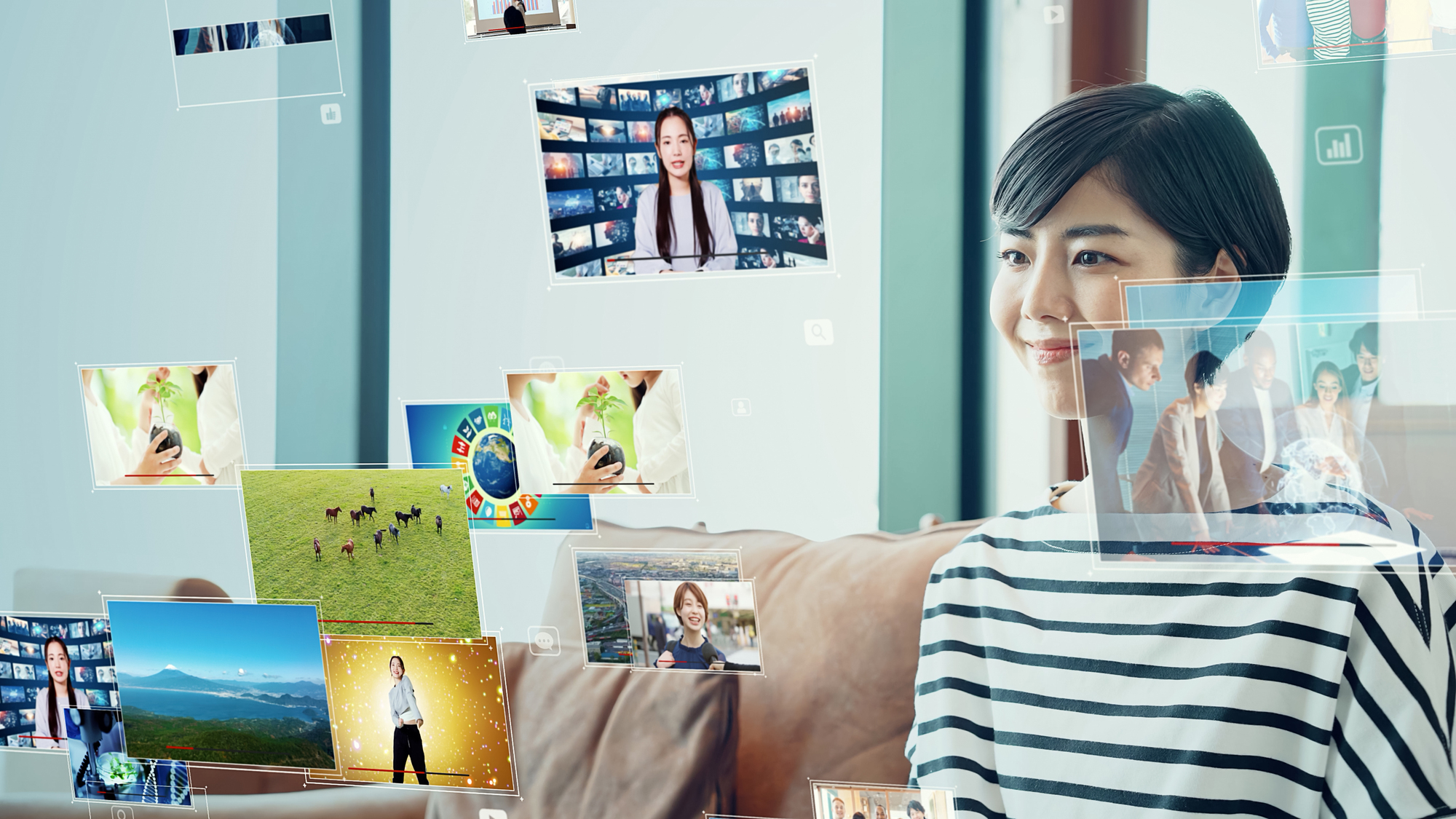 中国語上達に「ニュース」が向いている理由と、初心者向け5つの学習法