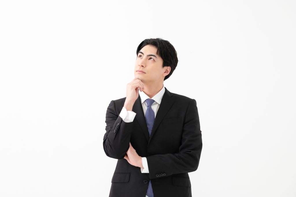 HSK1級は社会人の転職活動や実際の仕事で役に立つ？