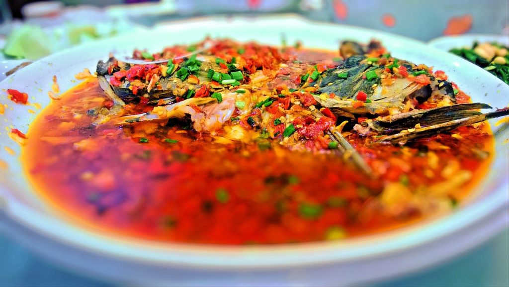 【代表料理】現地で「下飯」が止まらなくなる厳選メニュー